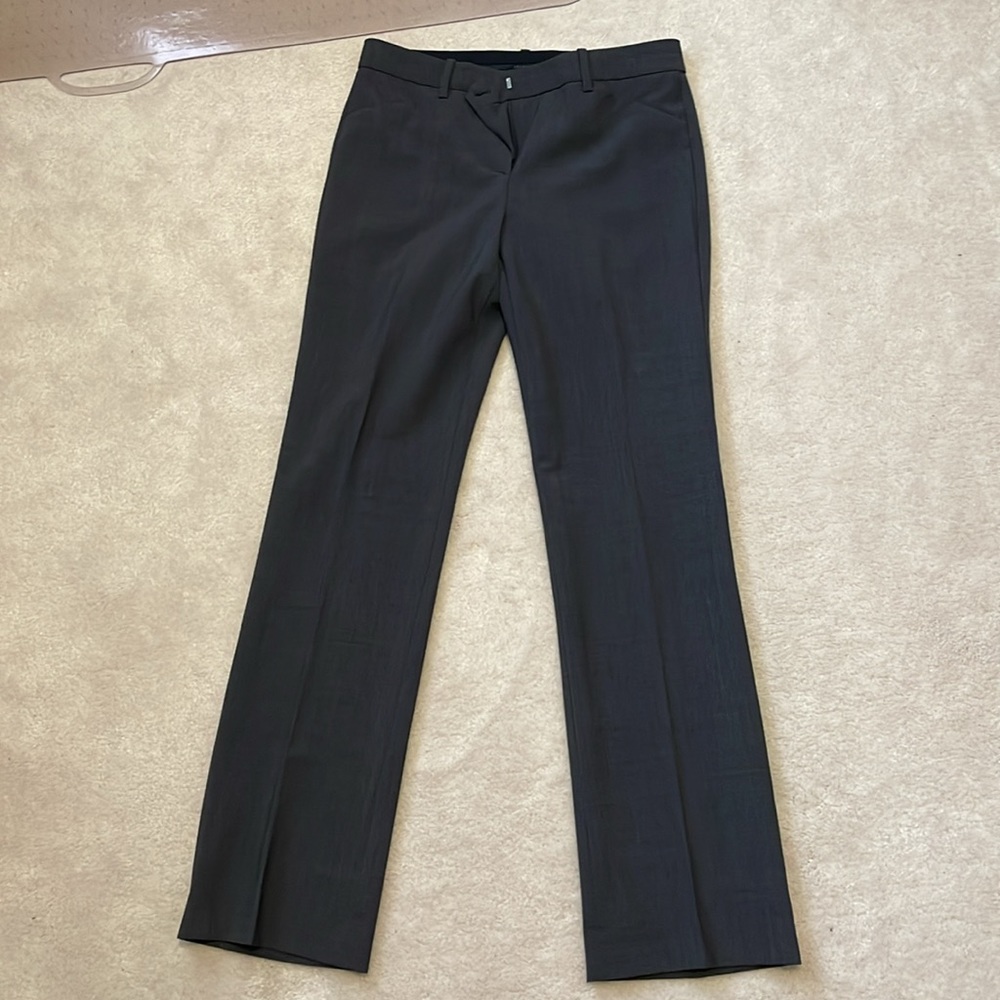Theory Dress Pants
